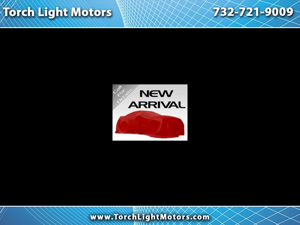 ford transit van 2018 1FTYR2CMXJKB37634 image ford transit van 2018 1FTYR2CMXJKB37634 image